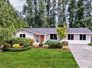 5229 143rd Pl NE, Marysville, WA 98271