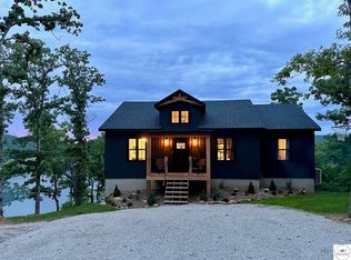 139 Jumping Bass Cv, Roach, MO 65787