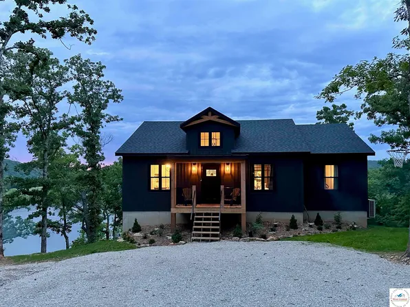 139 Jumping Bass Cv, Roach, MO 65787