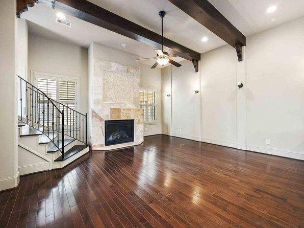 910 Snover St #A, Houston, TX 77007