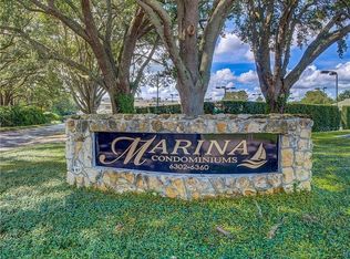 6306 Masters Blvd #N-1, Orlando, FL 32819