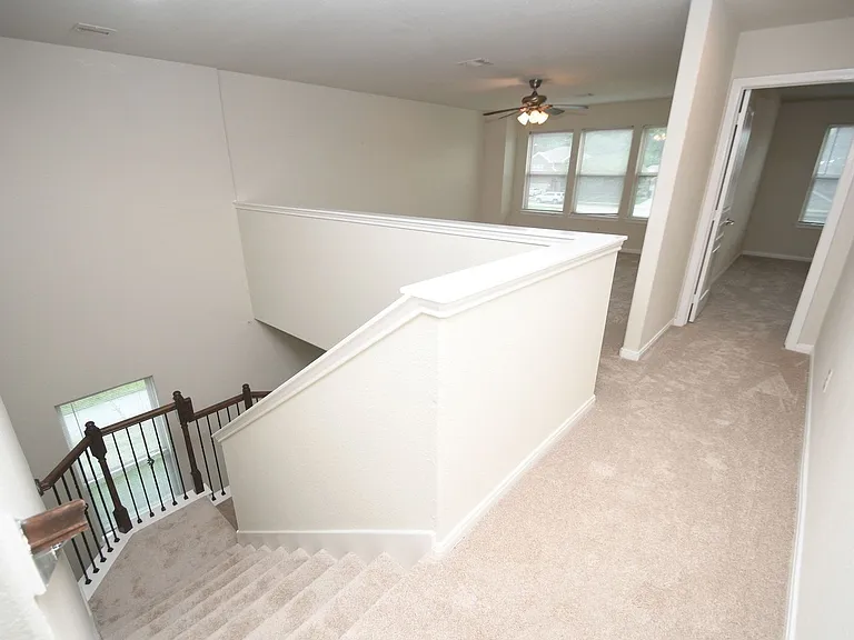 16614 Spirit Lake Ct — Photo 10