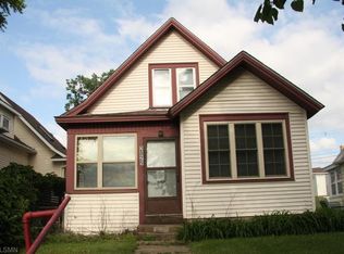 2829 Lincoln St NE #3, Minneapolis, MN 55418