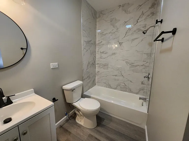 1320 Ellsworth Pl — Photo 6