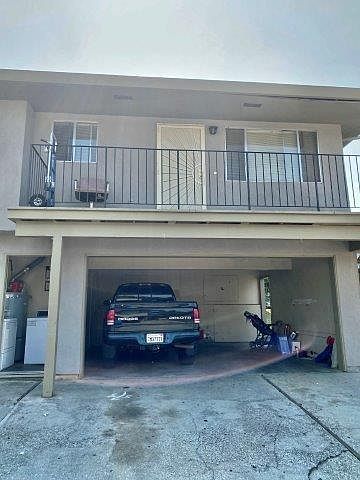 1st image of 11521 Garnet Way APT 4