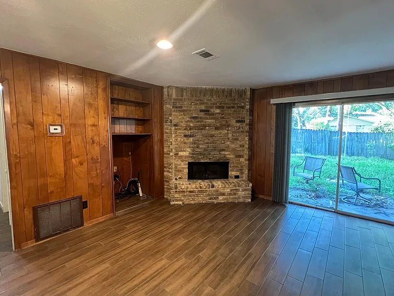 1 Circle Dr — Photo 11