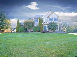 2 Miller Rd, Ballston Lake, NY 12019