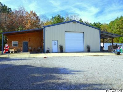 1104 Beech Grove Rd, Hanceville, AL, 35077