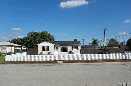 1st image of 5402 N Calera Ave