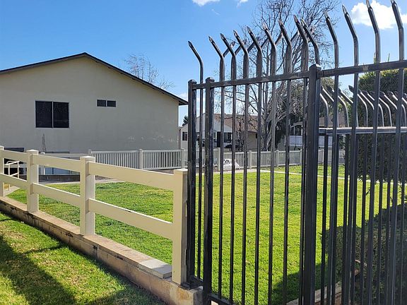 2nd image of 1325 Pacific Hwy Unit 2601