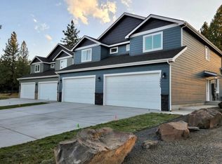 12227 N Mayfair Rd, Spokane, WA 99218