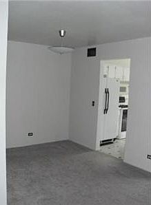 4th image of 1326 Williamsburg Dr Unit D2