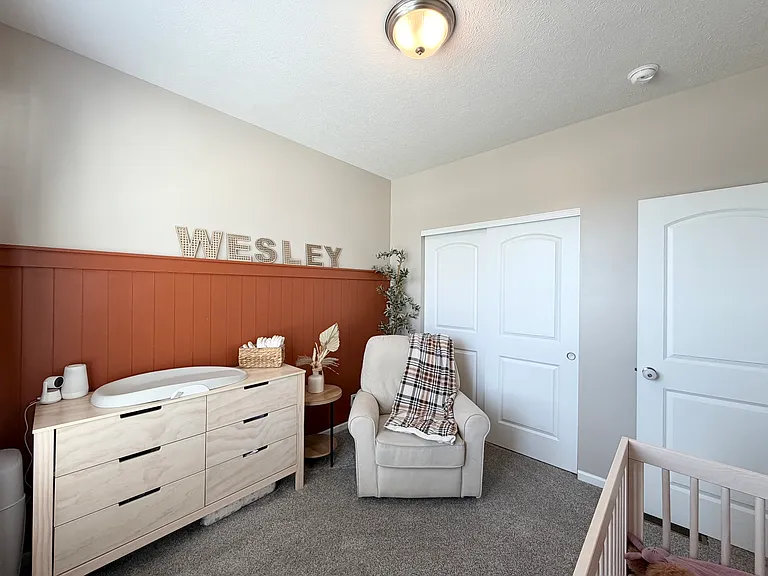 7832 Nicole Ln — Photo 23