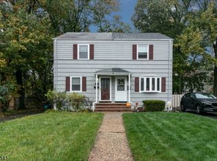 232 Windsor Ave, Westfield, NJ 07090