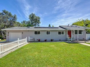 4020 Tammy Ln, Shingle Springs, CA 95682