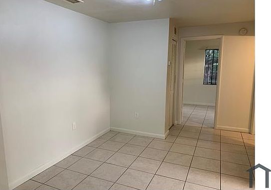 5th image of 1152 NW 55th St #1152