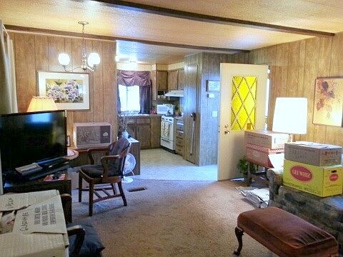 2nd image of 1201 Sycamore Ter Spc 86