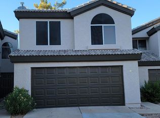 1146 W Sandy Banks, Gilbert, AZ 85233