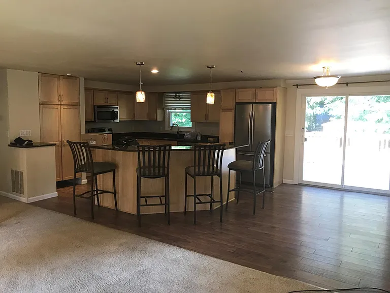 4042 Willow Run Dr — Photo 9