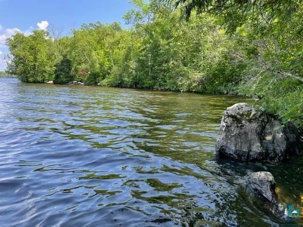 Lake Vermilion Is, Tower, MN 55790