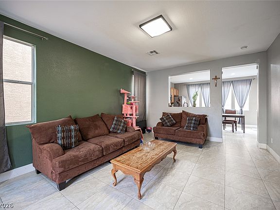 5th image of 5433 Cross Meadows Ln