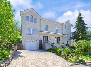 408 7th St APT B, Palisades Park, NJ 07650