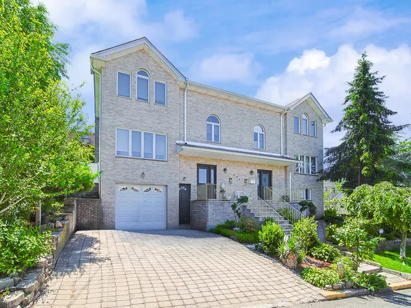 408 7th St APT B, Palisades Park, NJ 07650