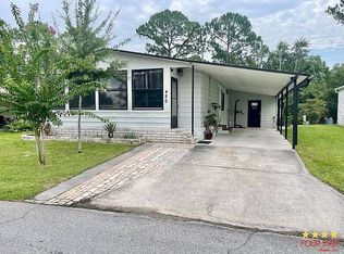 420 Forest Ln, Kissimmee, FL 34746