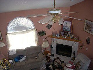 5th image of 24206 Brentwood Dr