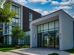 415 Sea Ray Ave #G39, Innisfil, ON L9S0L9