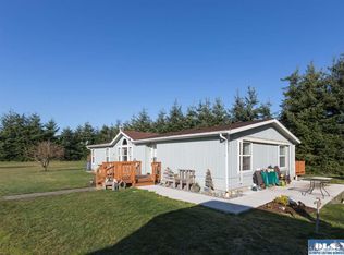 3303 Old Olympic Hwy, Port Angeles, WA 98362