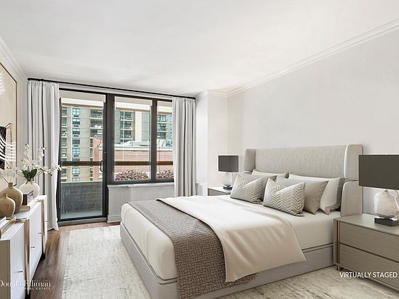 5th image of 330 E 38th St APT 11G