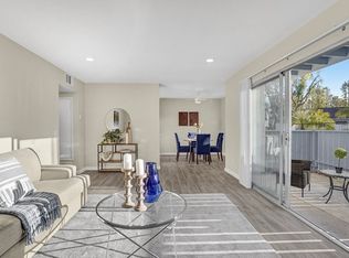 (Undisclosed Address), Redlands, CA 92373