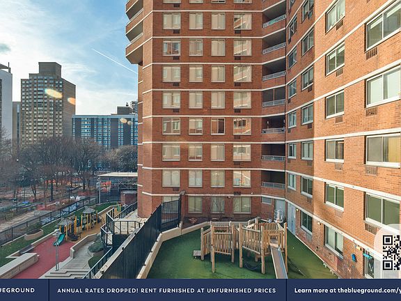 3rd image of 490 2nd Ave APT 4C