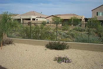2nd image of 42827 N VOYAGE Terrace