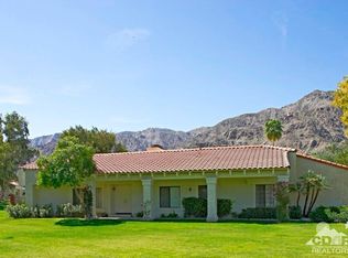 77473 Calle Mazatlan, La Quinta, CA 92253
