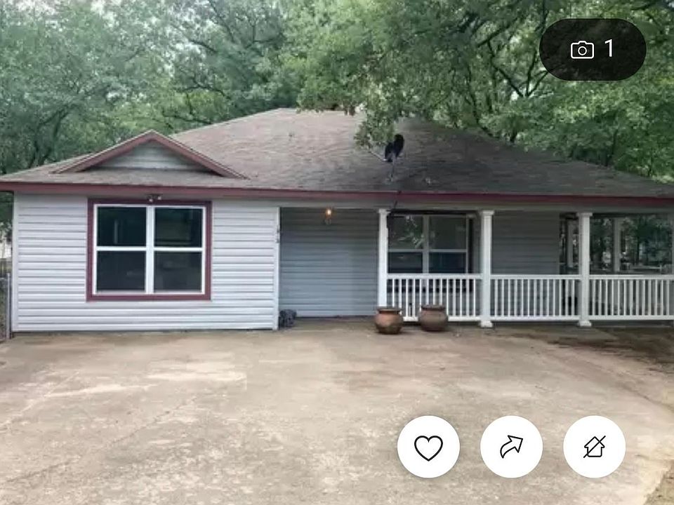 1st image of 1313 Arrowhead Dr