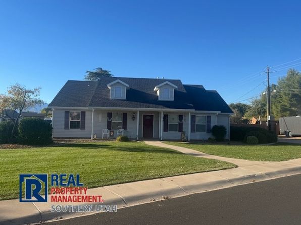 1345 Santa Clara Pkwy