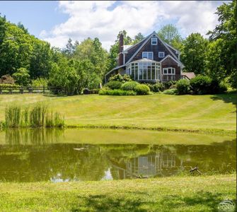 49 New Concord Road, East Chatham, NY, 12060