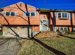 15 N Chaphagen Dr, Neptune, NJ