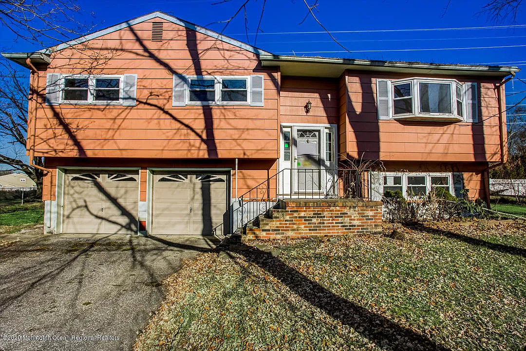 15 N Chaphagen Dr photo 1