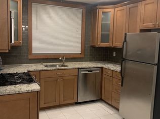 2514 W 2nd St, Brooklyn, NY 11223