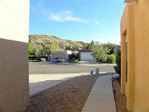 2nd image of 6415 Ja Ct NW