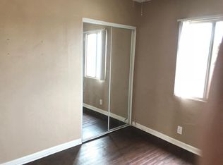 5252 Elizabeth St APT 15, Cudahy, CA 90201