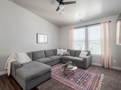 588 N 360 W #A301, Vineyard, UT, 84059
