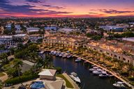 photo property thumbnail
