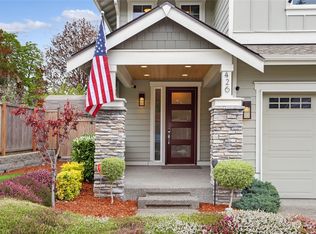 426 S 187th Ln, Burien, WA