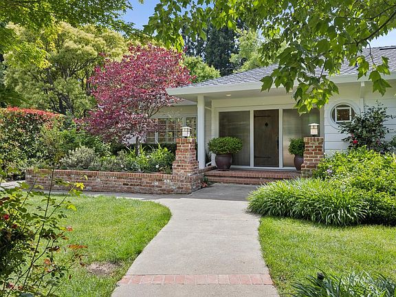 5th image of 1199 Butterfield Road
