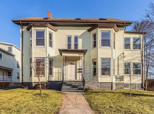 697 Summer St #2, Lynn, MA 01905