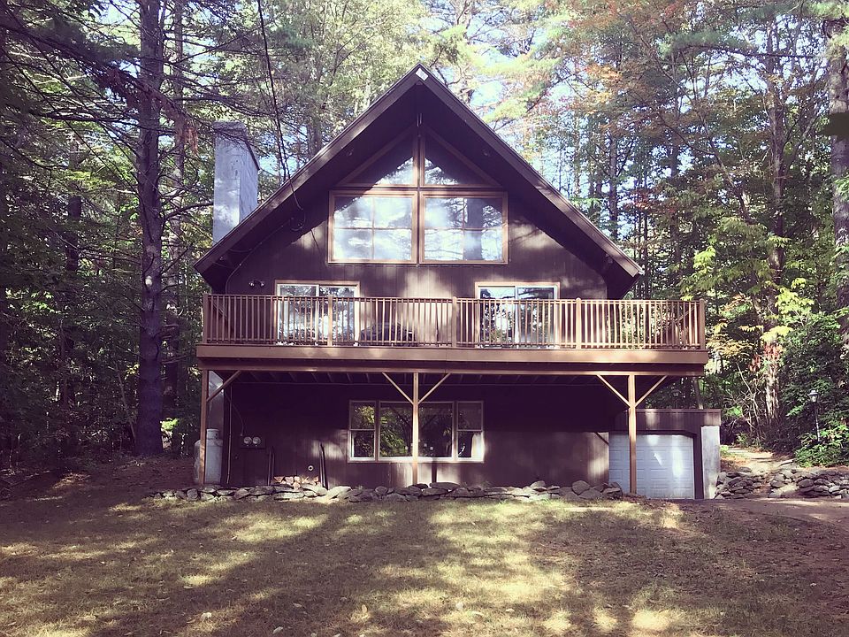 1st image of 79 Deer Run Ln